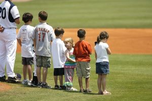 Excelling at Baseball: Proven Strategies for Success