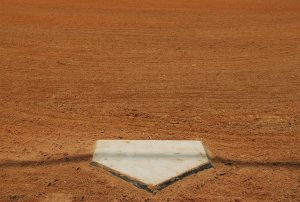 Mastering the Majors: Baseball Success Strategies