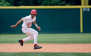 Achieving Victory in Baseball