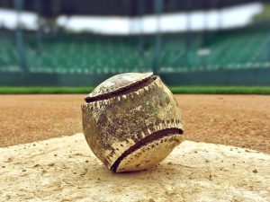 Baseball Strategies for Maximum Profits