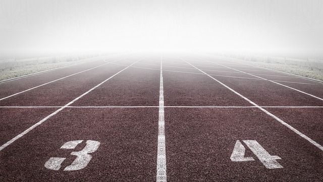 Football Strategies for Achieving Greatness