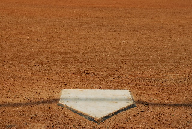 Achieving Profits Through Baseball