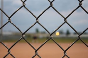 Unlocking Success: Strategies for Baseball Betting
Mastering the Game: Unlocking Baseball Strategies
Unlocking the Winning Potential of Baseball Betting