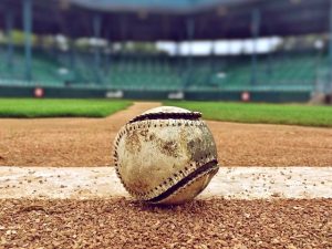 Unlocking the Winning Edge: Betting Strategies for Football and Baseball